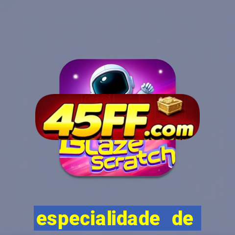 especialidade de futebol respondida-desbravadores